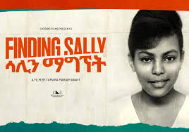 Watch Finding Sally