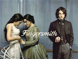 Watch Fingersmith - Season 1