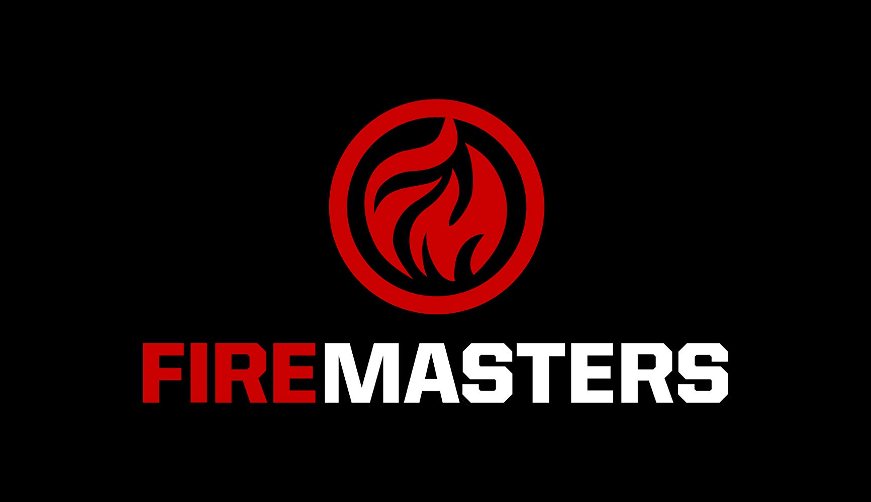 Watch Fire Masters - Season 2