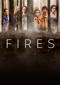 Fires - Season 1