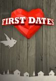 First Dates (AU) - Season 1