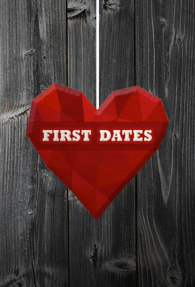 First Dates - Season 11