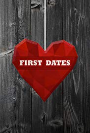 First Dates - Season 12