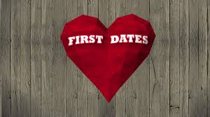 Watch First Dates - Season 15