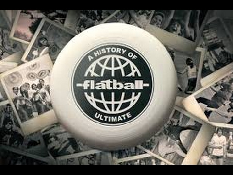 Watch Flatball