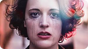 Watch Fleabag - Season 1