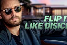 Watch Flip It Like Disick - Season 1