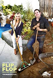 Flip or Flop - season 1