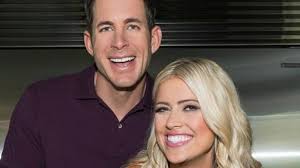 Watch Flip or Flop - season 1