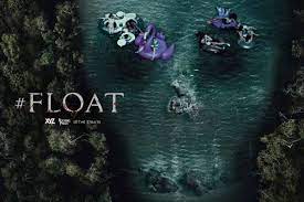 Watch Float (2022)