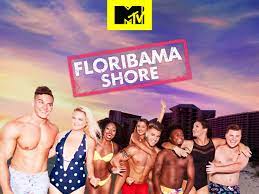 Watch Floribama Shore - Season 5