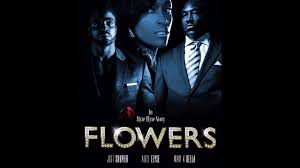 Watch Flowers Movie