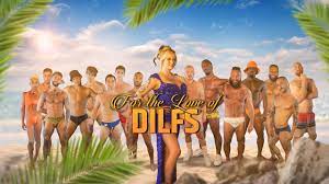 Watch For the Love of DILFs - Season 1
