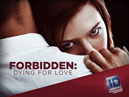 Watch Forbidden: Dying for Love - Season 3