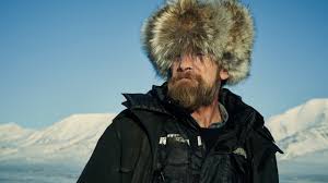 Watch Fortitude - Season 3