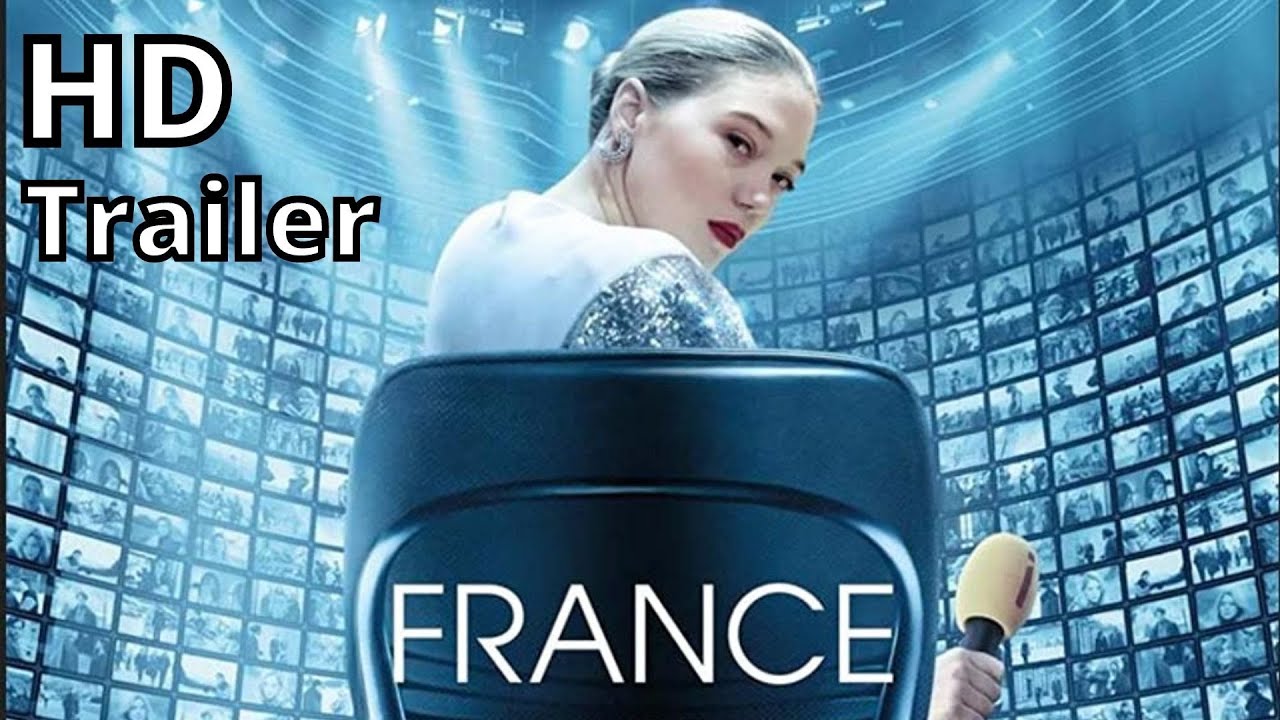 Watch France