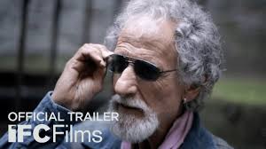 Watch Frank Serpico