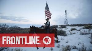 Watch Frontline - Season 36