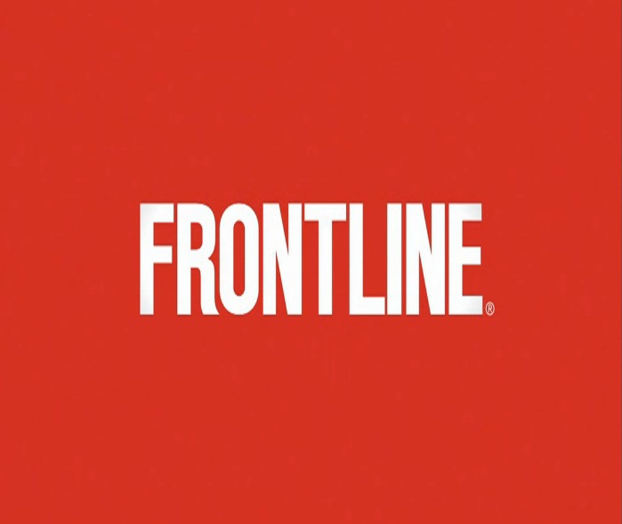 Watch Frontline - Season 37