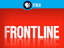 Watch Frontline - Season 38