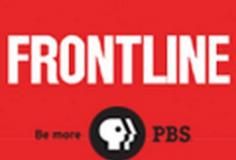 Watch Frontline - Season 39