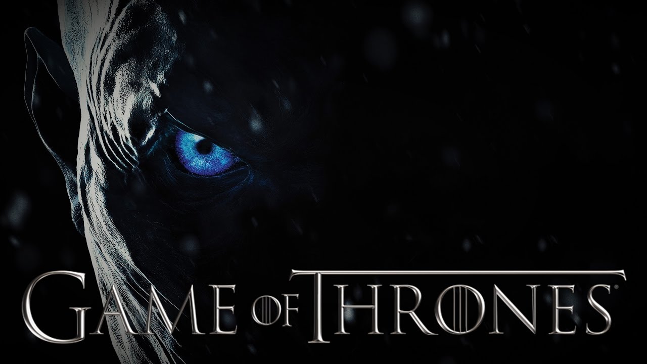 Watch Game of Thrones: The Story So Far