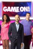 Game On! - Season 1