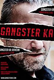 Gangster Ka