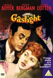 Gaslight