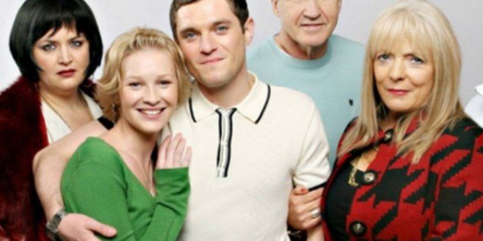 Watch Gavin And Stacey - Season 1