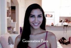 Watch Generation Porn - Season 1