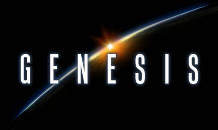 Watch Genesis(2017)