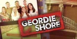 Watch Geordie Shore - Season 18
