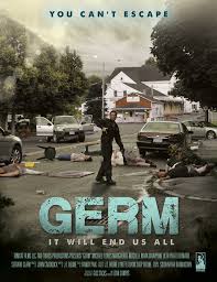 Germ