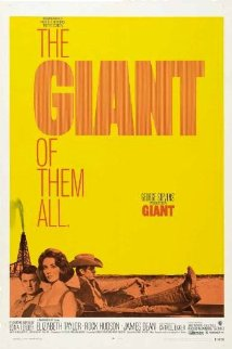 Giant