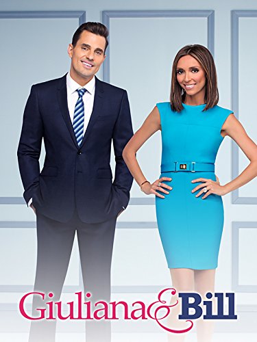 Giuliana & Bill - Season 4