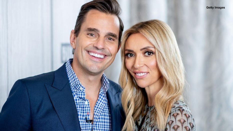 Watch Giuliana & Bill - Season 4