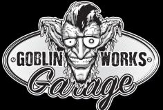 Watch Goblin Works Garage - Season 2