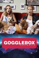Gogglebox Australia - Season 11
