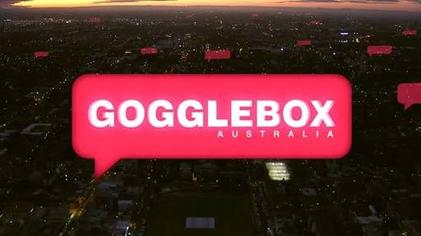 Watch Gogglebox Australia - Season 13