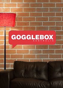 Gogglebox Australia - Season 15