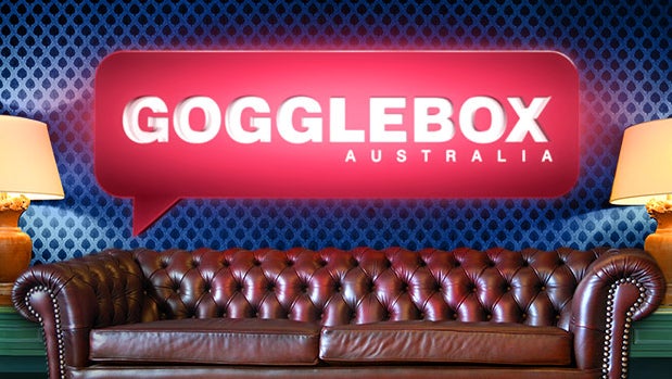 Watch Gogglebox Australia - Season 15