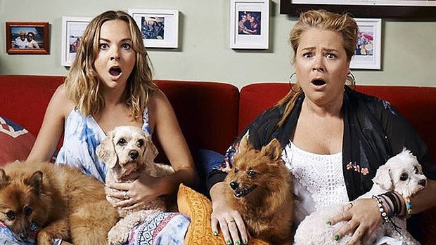 Watch Gogglebox Australia - Season 16