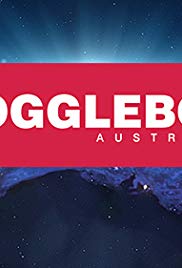 Gogglebox Australia - Season 9