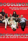 Gogglebox - Season 13