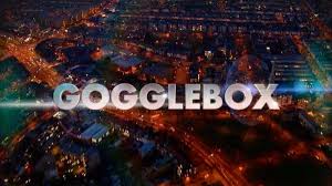 Watch Gogglebox - Season 16