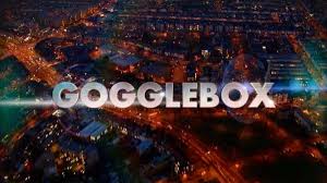 Watch Gogglebox - Season 17
