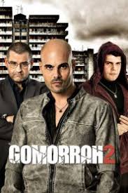 Gomorra - Season 3