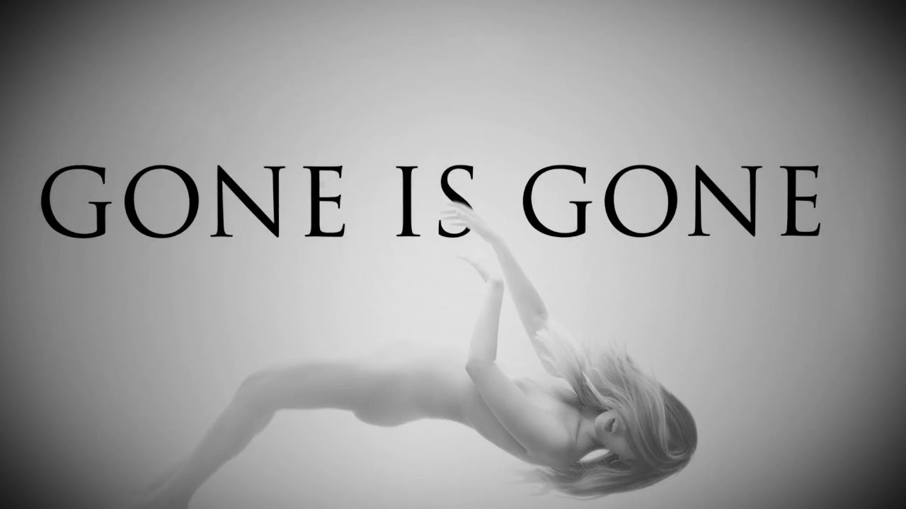 Watch Gone - Season 1