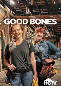 Good Bones - Season 7